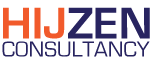 Hijzen Consultancy BV - Applicatie Ontwikeling en Consultancy
